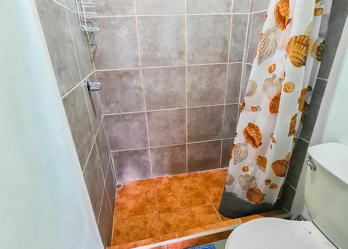 Combi Dream Bird Apartamento Playas del Coco